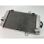Chłodnica Yamaha - 2