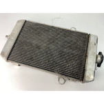 Chłodnica Yamaha - 3