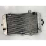 Chłodnica Yamaha - 4