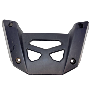 Osłona przednia dolna CF Moto