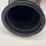 Rura Air Boxa dolot Suzuki - 3