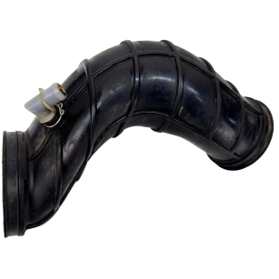 Rura Air Boxa dolot Suzuki