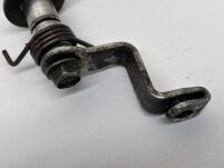 Popychacz sprzęgła Yamaha - 4