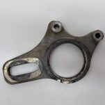 Mocowanie jarzmo zacisku hamulcowego Yamaha - 2