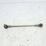 Drążek kierownicy Polaris - 3