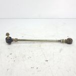 Drążek kierownicy Polaris - 4