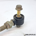 Drążek kierownicy Polaris - 5