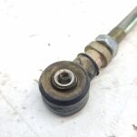 Drążek kierownicy Polaris - 2