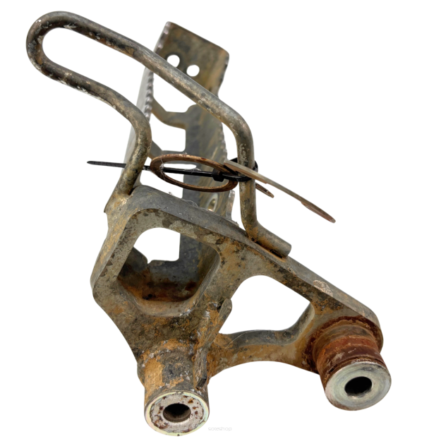 Prawy podnóżek Yamaha