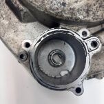 Obudowa sprzęgła Polaris - 5