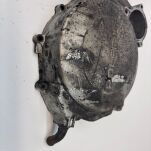 Obudowa sprzęgła Polaris - 2