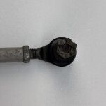 Drążek kierowniczy Yamaha - 5