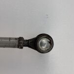 Drążek kierowniczy Yamaha - 10