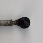 Drążek kierowniczy Yamaha - 8