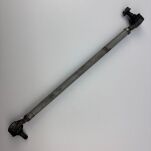 Drążek kierowniczy Yamaha - 2