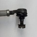 Drążek kierowniczy Yamaha - 4