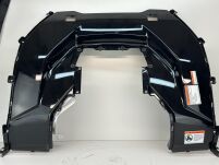 Błotnik tylny CF MOTO - 4