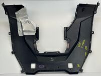 Błotnik tylny CF MOTO - 2