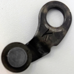 Dźwignia zatrzymująca Yamaha - 2