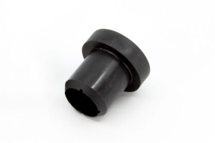 Tuleja zwrotnicy tył CFMOTO CForce 450 520 625 820 OEM 9060-050003