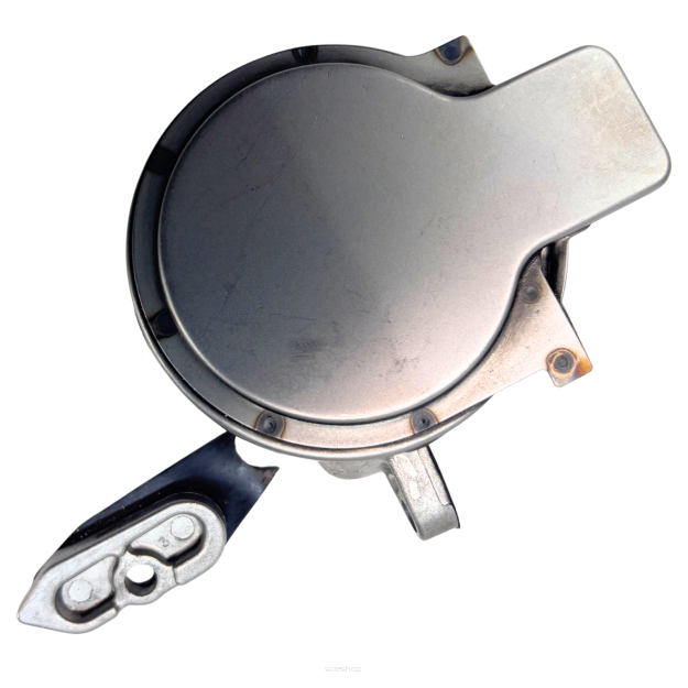 Smok olejowy filtr oleju Yamaha