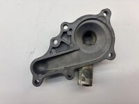 Pokrywa pompy wody Yamaha - 2