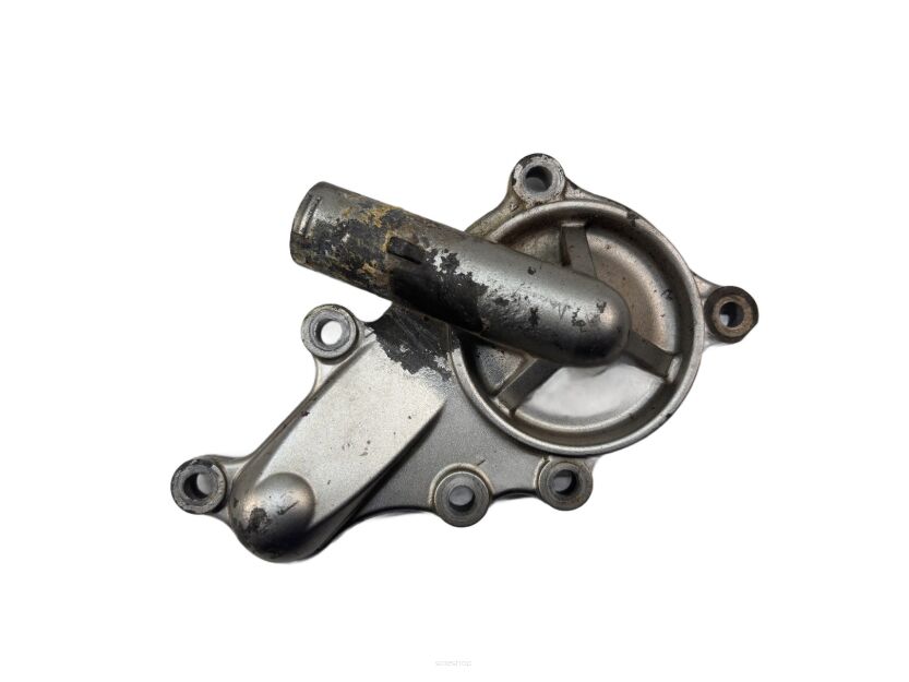 Pokrywa pompy wody Yamaha