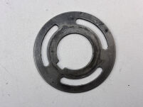 Podkładka dystansująca silnika Yamaha - 2