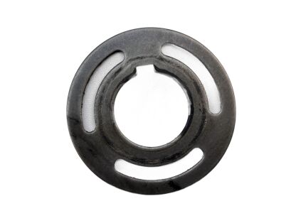 Podkładka dystansująca silnika Yamaha