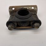 Panewka kolumny kierowniczej Suzuki - 3