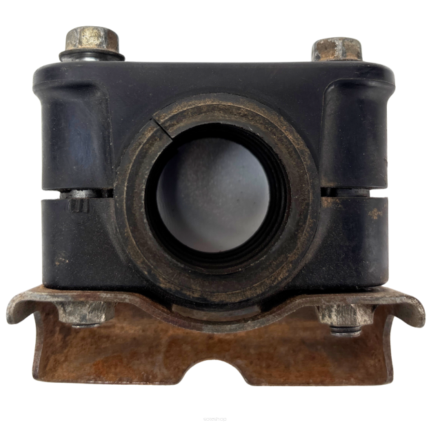 Panewka kolumny kierowniczej Suzuki