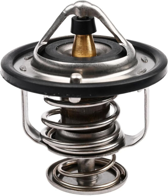 Termostat Polaris RZR Pro General 1000 7052600