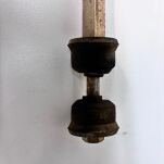 Łącznik stabilizatora Polaris - 2