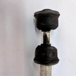 Łącznik stabilizatora Polaris - 3