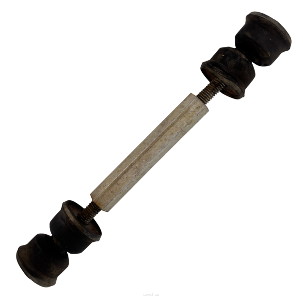 Łącznik stabilizatora Polaris