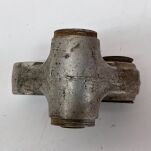 Mocowanie amortyzatora tył Yamaha - 3