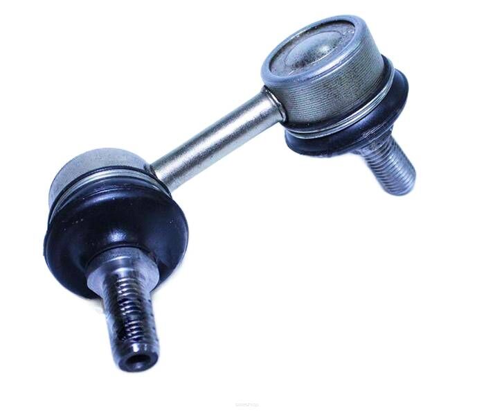 Łącznik stabilizatora prawy CF MOTO