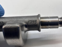 Wałek równowagi tylny Yamaha - 4