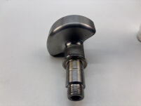 Wałek równowagi tylny Yamaha - 3