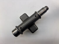 Wałek równowagi tylny Yamaha - 6