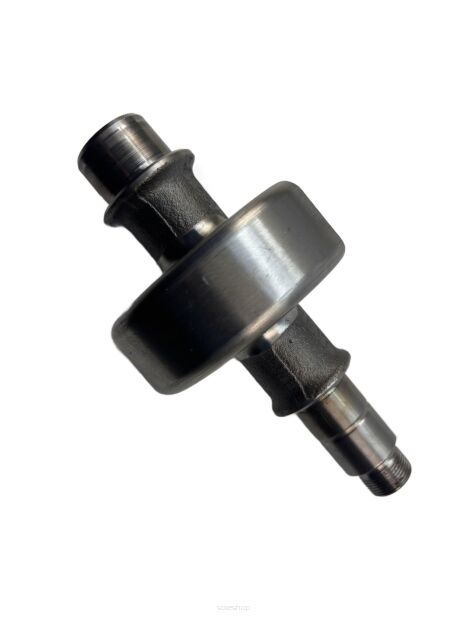 Wałek równowagi tylny Yamaha