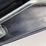 Prawy podnóżek Yamaha - 8