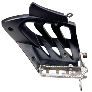 Prawy podnóżek Yamaha