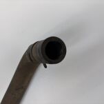 Wąż chłodniczy Yamaha - 3