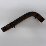 Wąż chłodniczy Yamaha - 2