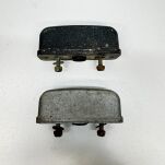 Podświetlenie tablicy rejestracyjnej Polaris - 3