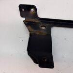 Uchwyt chłodnicy Polaris - 4