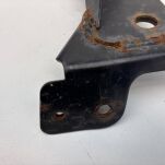 Uchwyt chłodnicy Polaris - 6