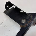 Uchwyt chłodnicy Polaris - 7