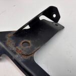 Uchwyt chłodnicy Polaris - 8